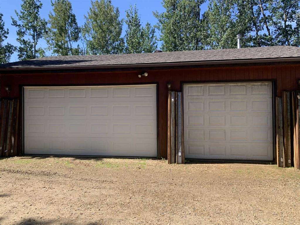 Picture of 12 Parkland Ave  , Rural Ponoka County Real Estate Listing