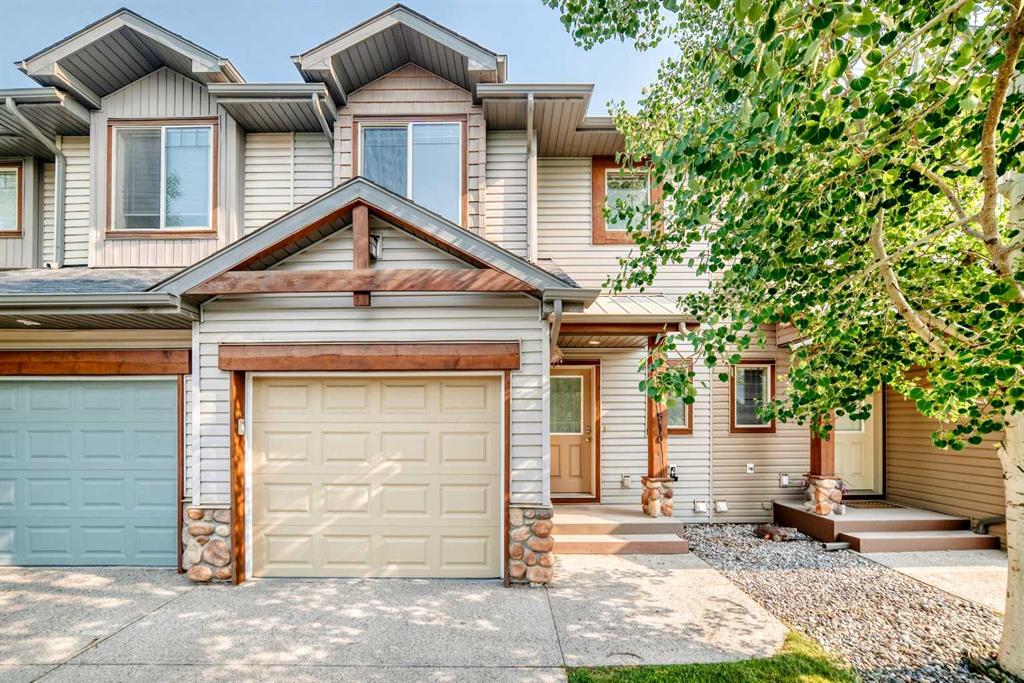 Picture of 510, 413 River Avenue , Cochrane Real Estate Listing
