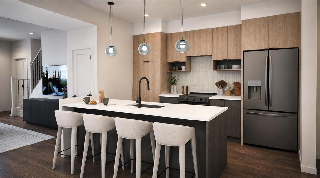 Picture of 170 Heartwood Parade SE, Calgary Real Estate Listing