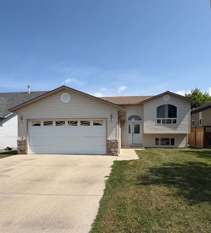 Picture of 66 Upland Road W, Brooks Real Estate Listing