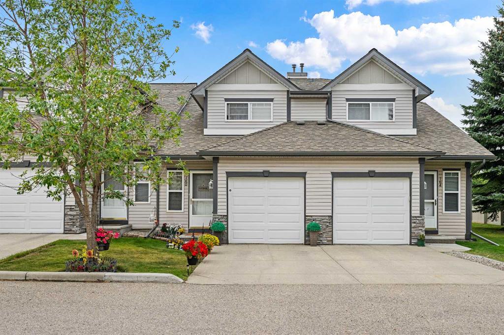Picture of 160 Millview Green SW, Calgary Real Estate Listing