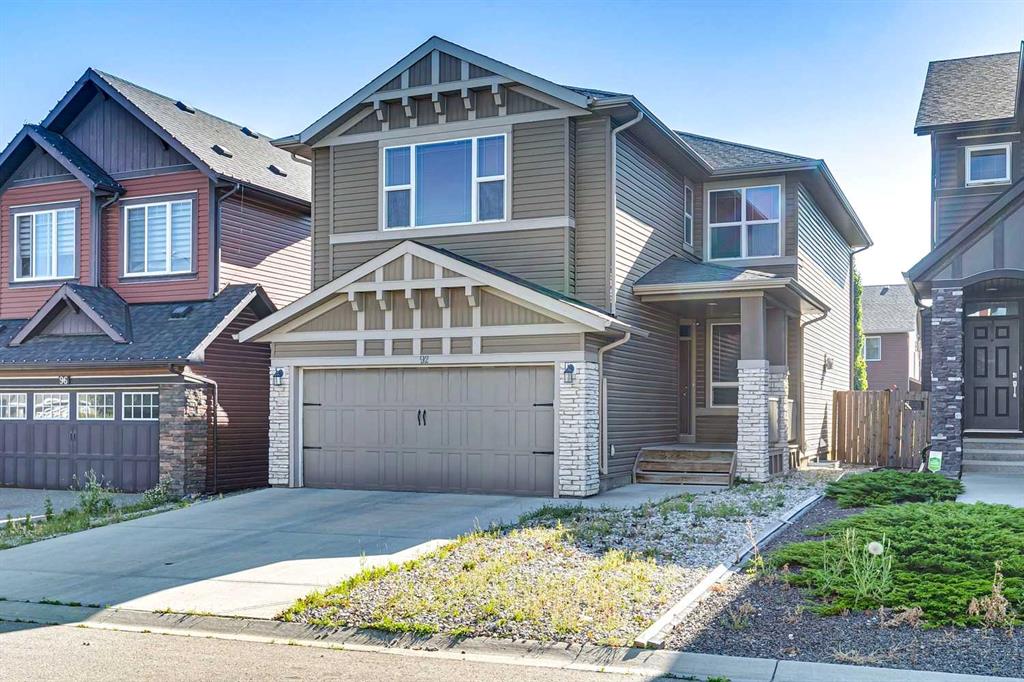 Picture of 92 Cougar Ridge Close SW, Calgary Real Estate Listing