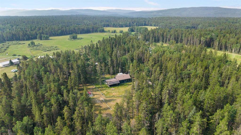 Picture of 53161 Grand Valley Road , Rural Rocky View County Real Estate Listing