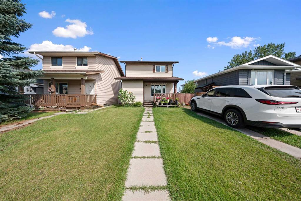 Picture of 32 Shawmeadows Road SW, Calgary Real Estate Listing