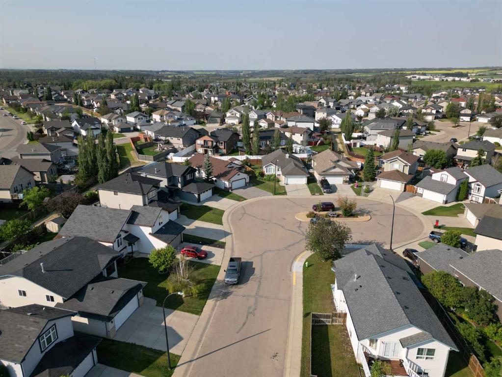 Picture of 73 Ogilvie Close , Red Deer Real Estate Listing