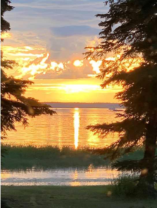 Picture of 223 LABONTE Drive , Rural Athabasca County Real Estate Listing