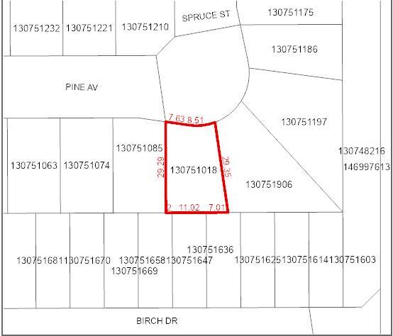 Picture of 403 Pine Avenue , Maidstone Real Estate Listing