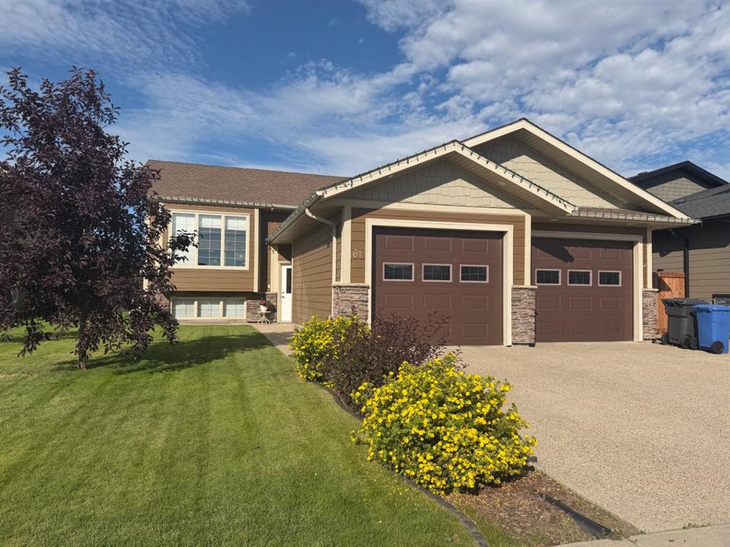 Picture of 61, 2715 73 Avenue , Lloydminster Real Estate Listing
