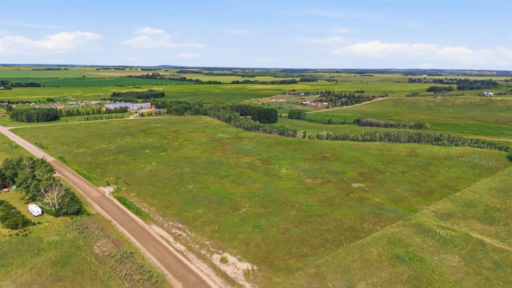 Picture of Township 322 Range Road 23  , Rural Mountain View County Real Estate Listing