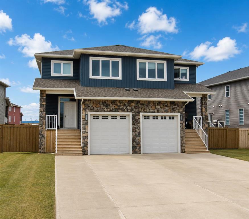 Picture of 10315A 149 Avenue  , Rural Grande Prairie No. 1, County of Real Estate Listing