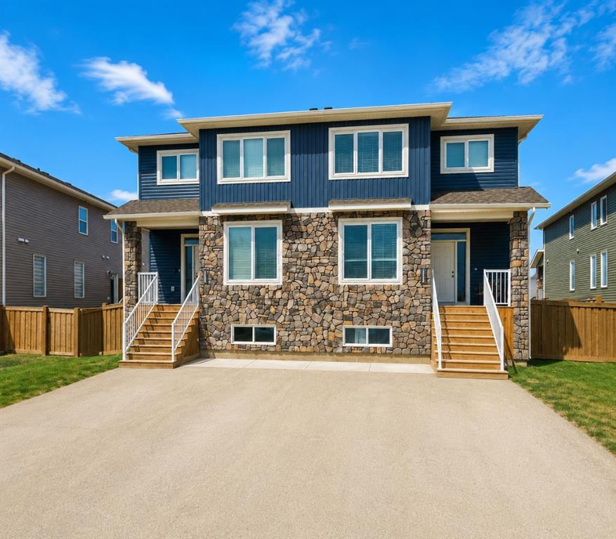Picture of 10315B 149 Avenue  , Rural Grande Prairie No. 1, County of Real Estate Listing
