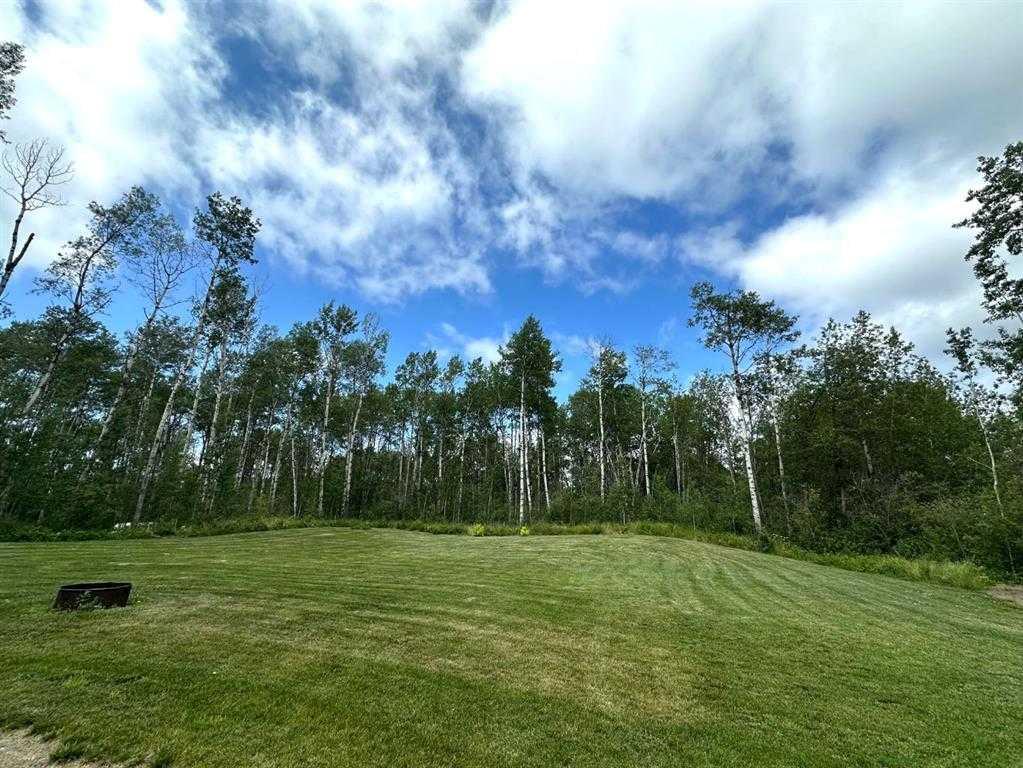 Picture of 605 Louiselle Trail , Lac Des Iles Real Estate Listing