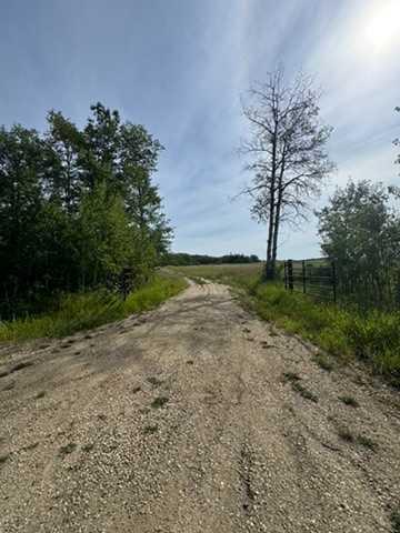 Picture of 744073 RR93  , Valhalla Centre Real Estate Listing