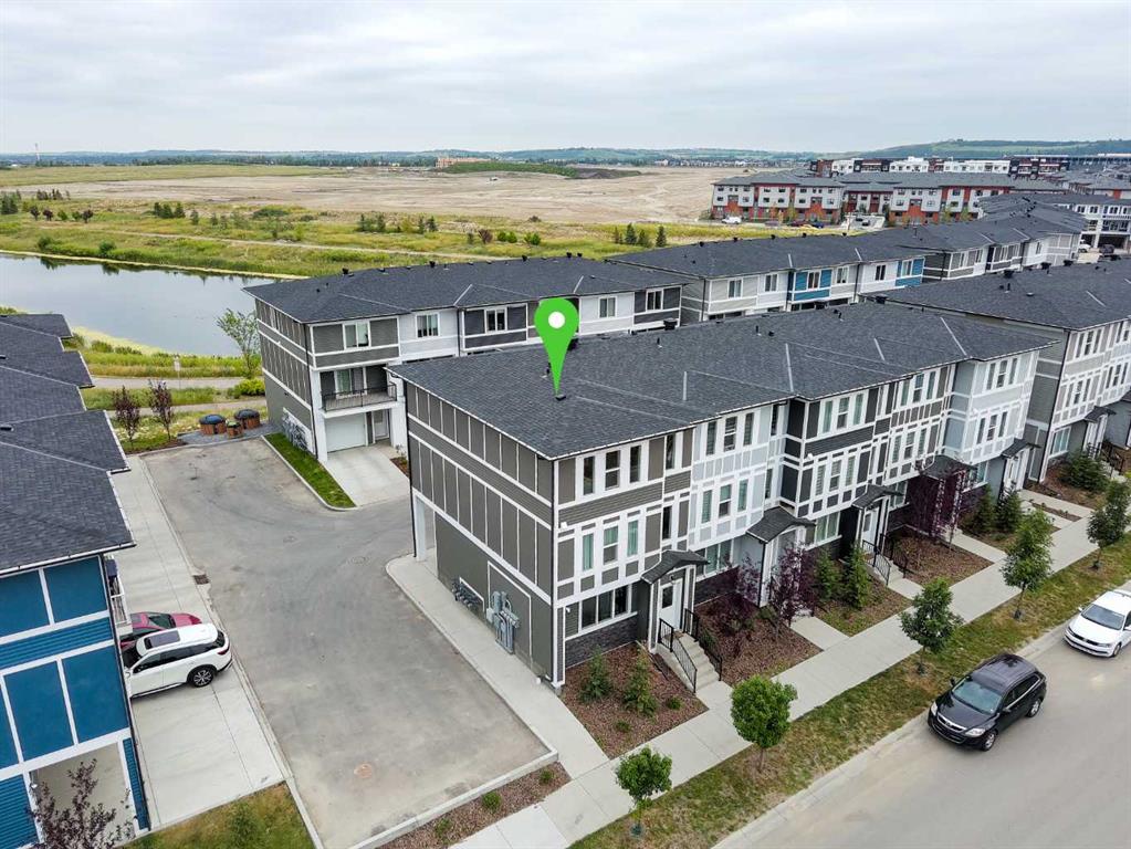 Picture of 134 Belmont Street SW, Calgary Real Estate Listing
