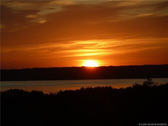 Picture of 1, 420069 Range Road 284 , Rural Ponoka County Real Estate Listing