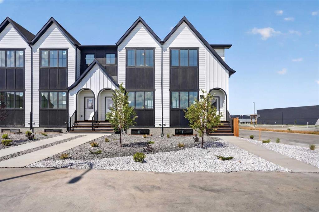 Picture of 2720 16 Avenue , Coaldale Real Estate Listing