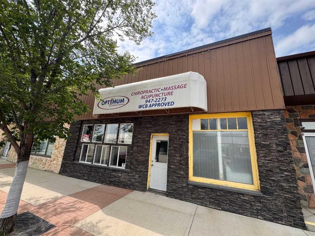 Picture of 227 6 Street , Beiseker Real Estate Listing