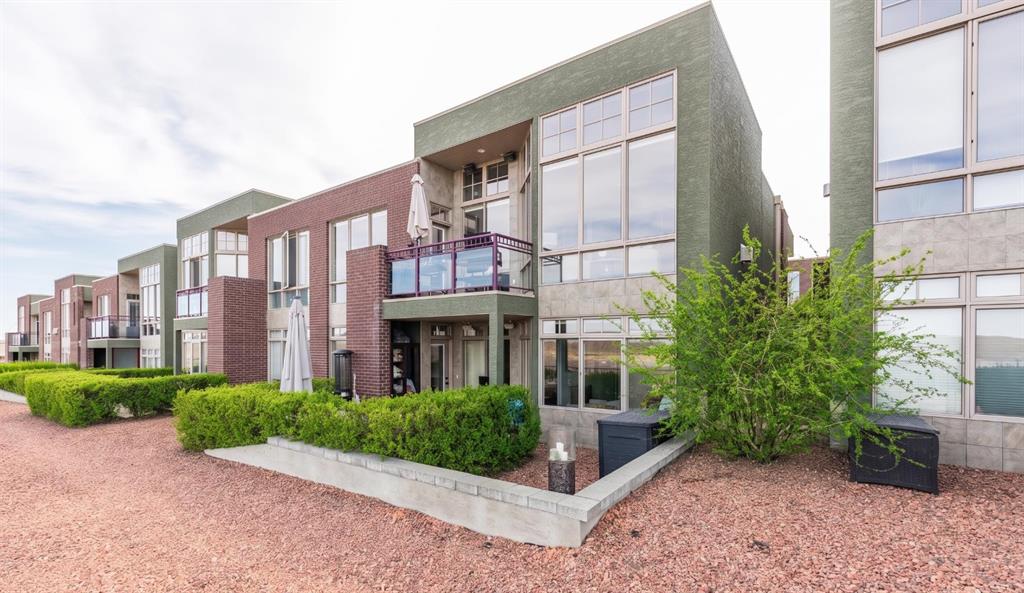 Picture of 10 Palisades Mews NE, Medicine Hat Real Estate Listing