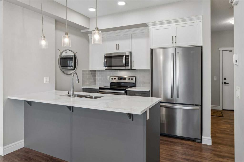 Picture of 108, 19621 40 Street SE, Calgary Real Estate Listing