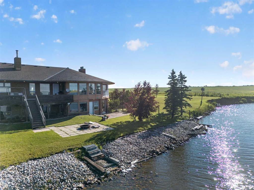 Picture of 48208 Range Road 124 , Rural Beaver County Real Estate Listing