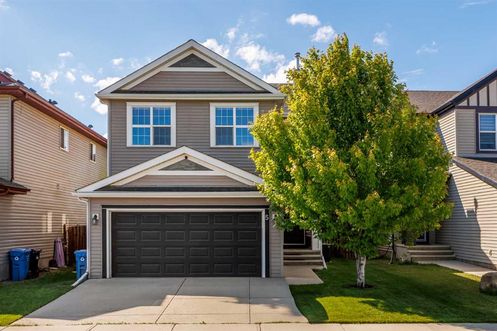 Picture of 5 Copperpond Link SE, Calgary Real Estate Listing
