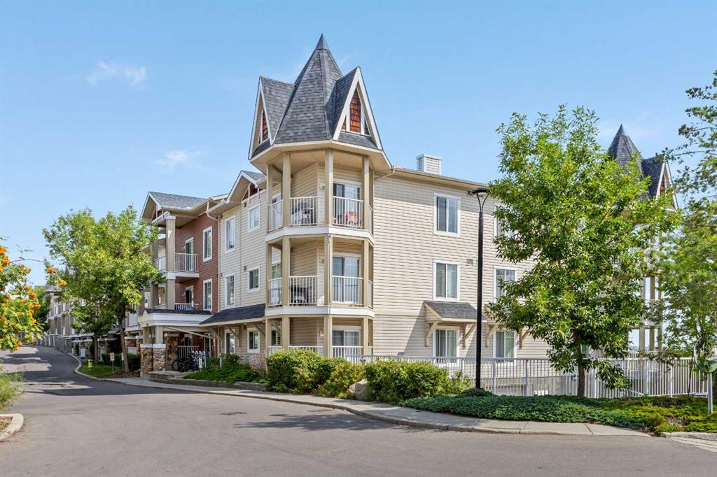 Picture of 9216, 70 Panamount Drive NW, Calgary Real Estate Listing