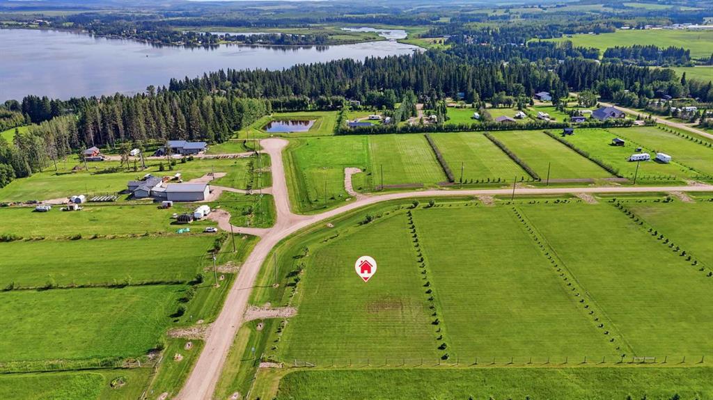 Picture of 422 62036 Twp Rd 462 , Rural Wetaskiwin No. 10, County of Real Estate Listing