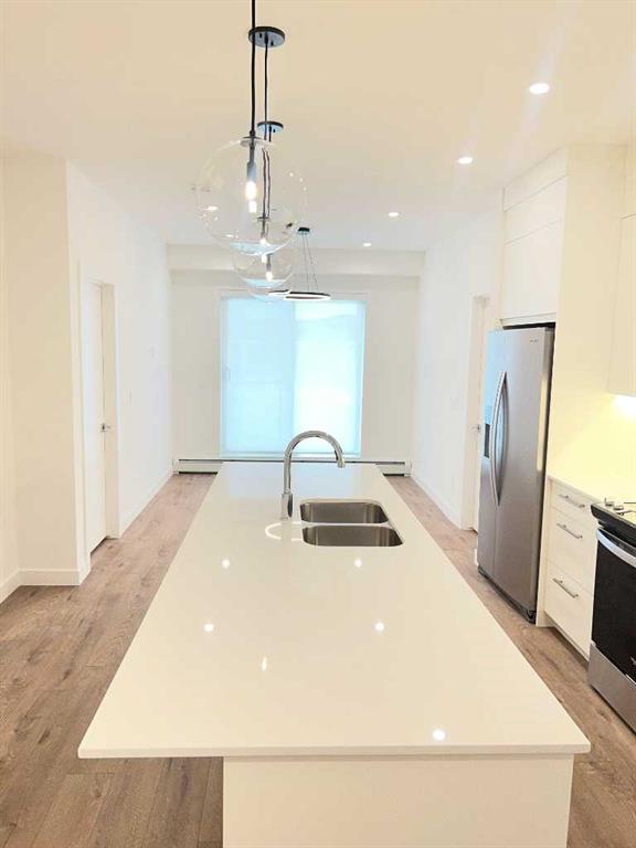 Picture of 265 wolf willow blvd Boulevard SE, Calgary Real Estate Listing