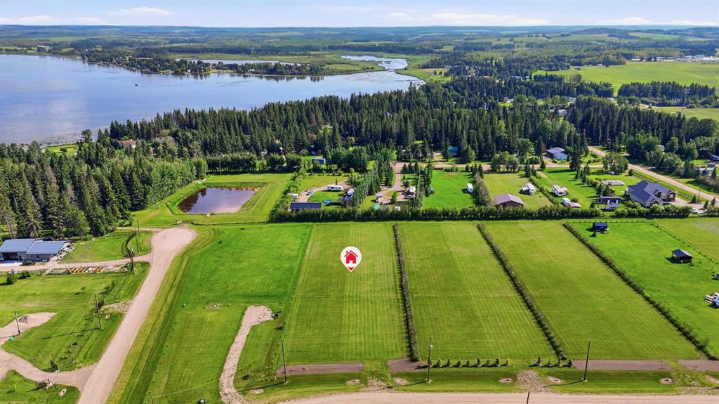 Picture of 417 62036 Twp Rd 462  , Rural Wetaskiwin No. 10, County of Real Estate Listing
