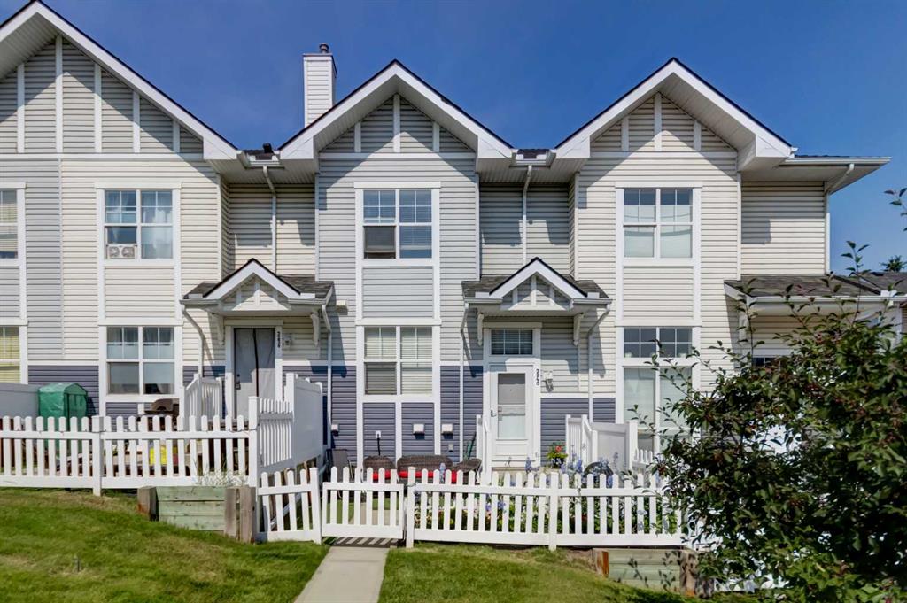 Picture of 3240 New Brighton Gardens SE, Calgary Real Estate Listing