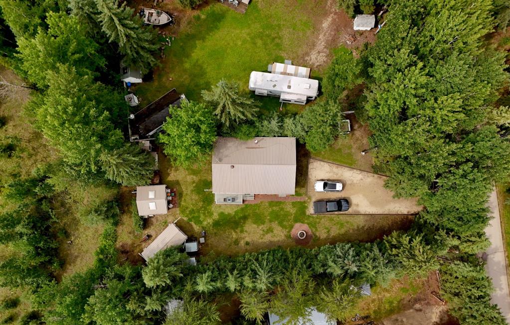 Picture of 55 Carlson Drive , Goose Lake Real Estate Listing