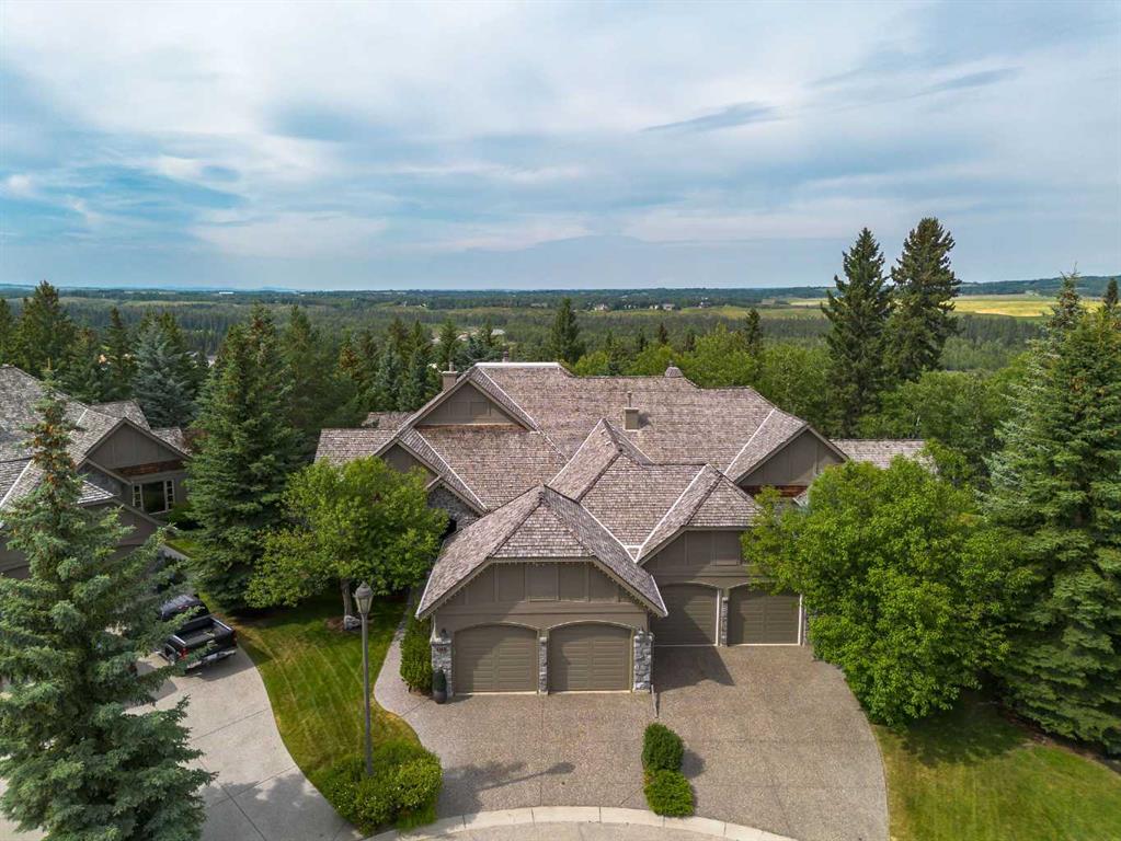 Picture of 172 Stonepine Drive , Rural Rocky View County Real Estate Listing