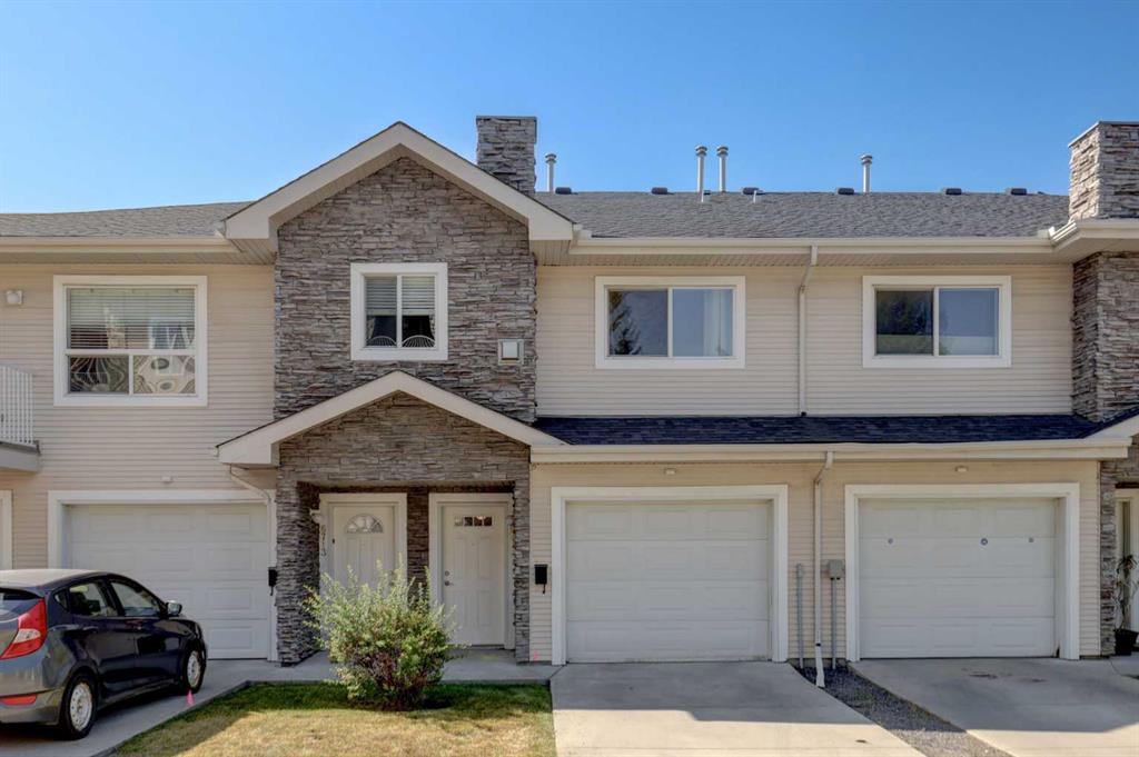 Picture of 6711 Pinecliff Grove NE, Calgary Real Estate Listing