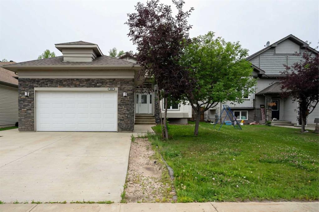 Picture of 260 Sandpiper Road , Fort McMurray Real Estate Listing