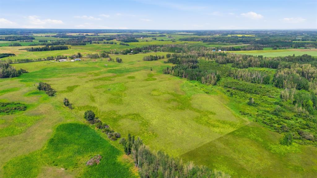 Picture of On Range Road 45  , Rural Clearwater County Real Estate Listing