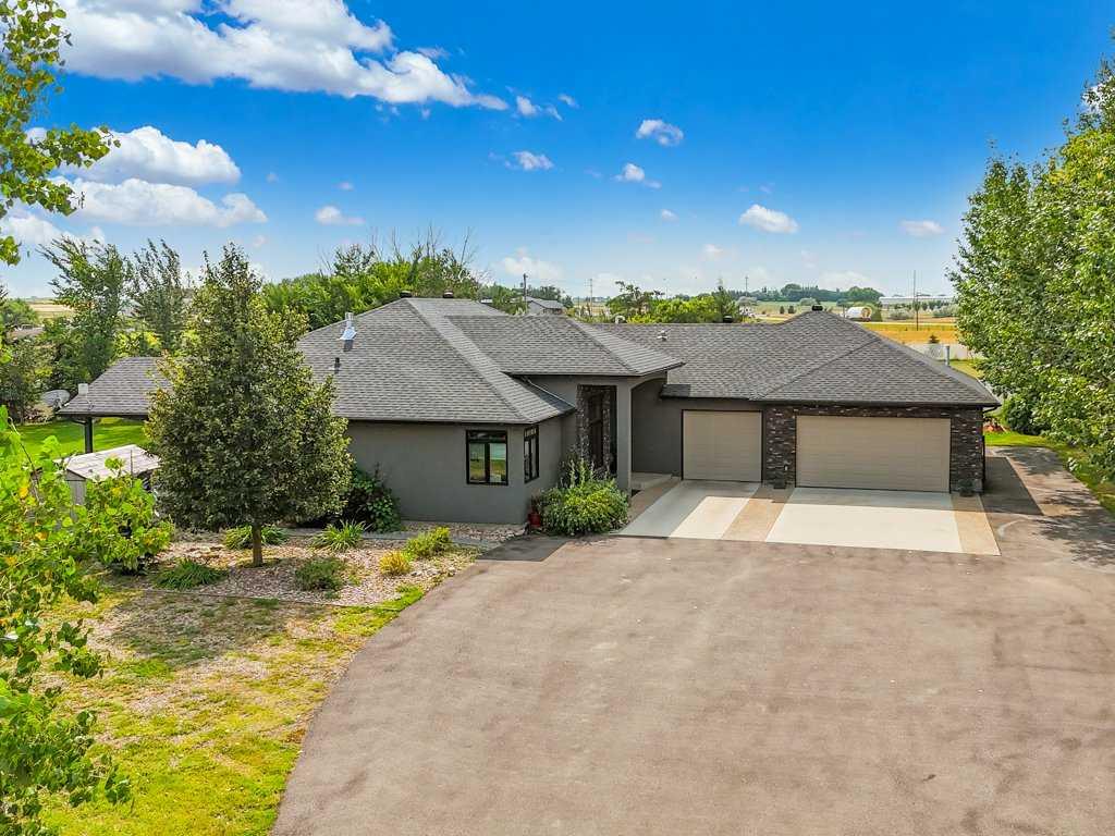Picture of 3, 6223A Highway 3  , Rural Cypress County Real Estate Listing