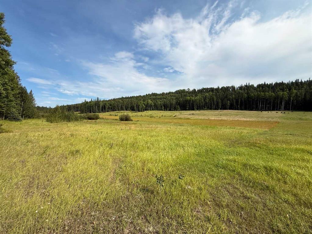 Picture of 1, 23518 Hwy 16 (carldale)  , Rural Yellowhead County Real Estate Listing