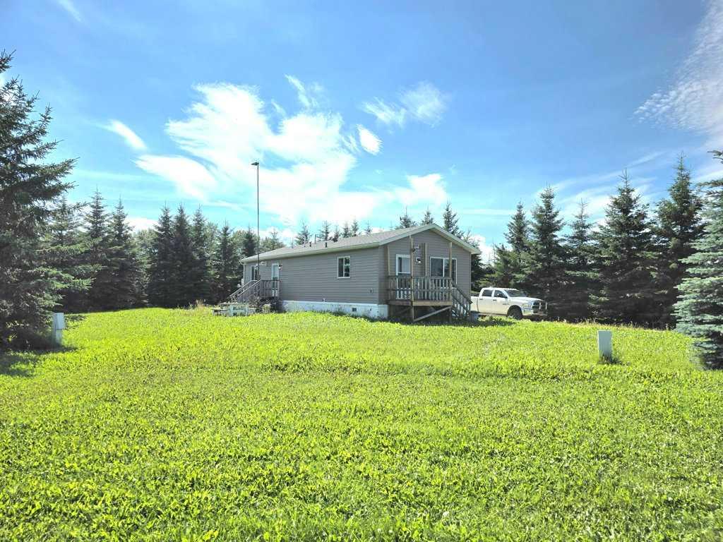 Picture of 29 10405 Township Road 740  , Rural Big Lakes County Real Estate Listing