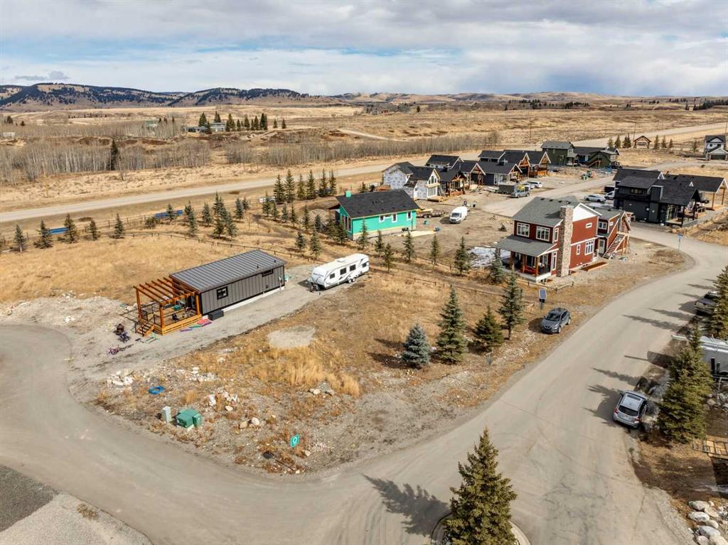 Picture of 130 Cottageclub Court , Rural Rocky View County Real Estate Listing