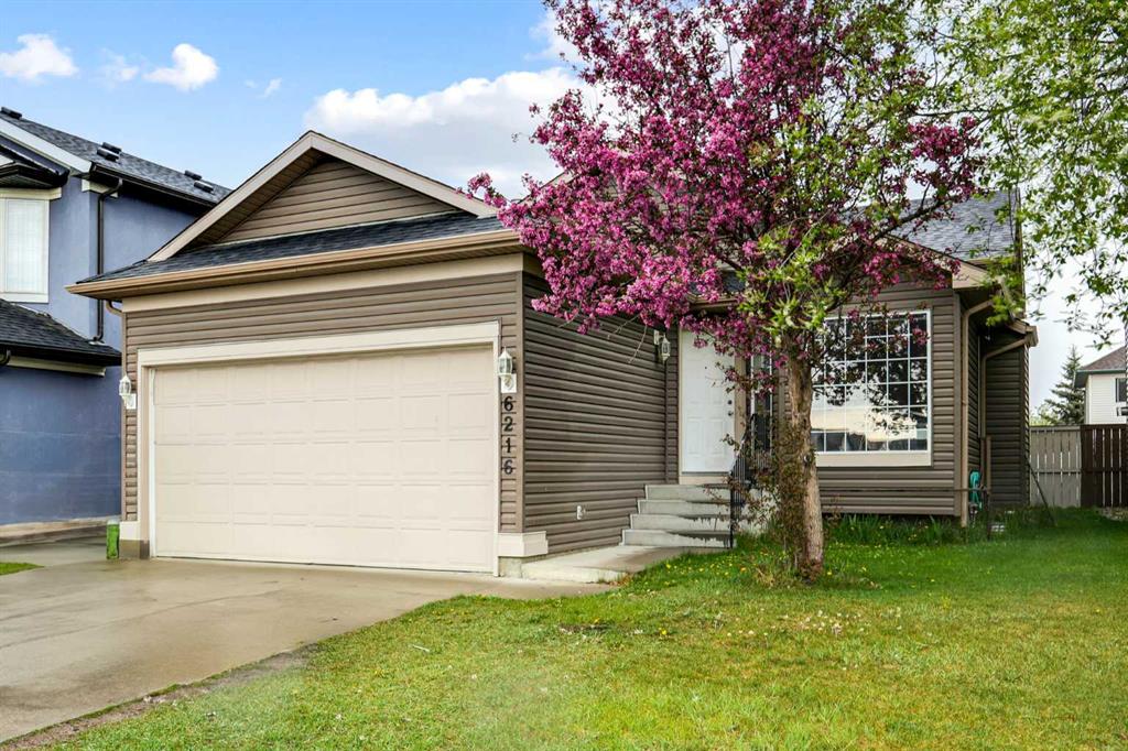 Picture of 6216 Taralea Park NE, Calgary Real Estate Listing