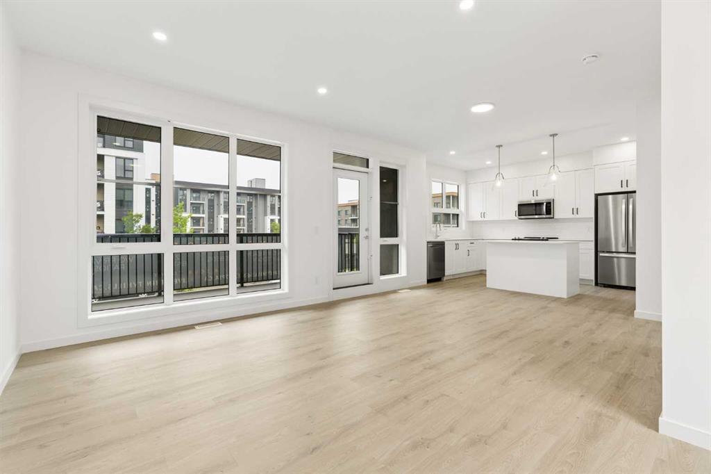 Picture of 1475 Na\'a Drive SW, Calgary Real Estate Listing