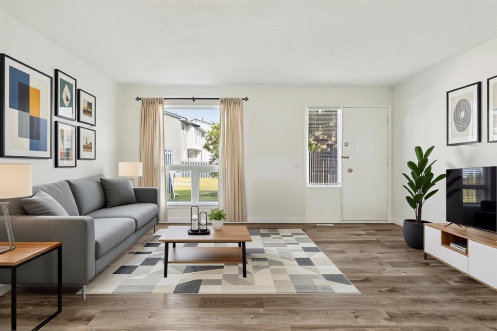 Picture of 9, 6440 4 Street NW, Calgary Real Estate Listing