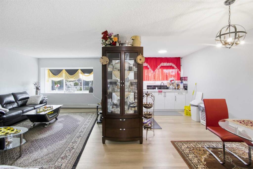 Picture of 205, 8231 Elbow  , Calgary Real Estate Listing