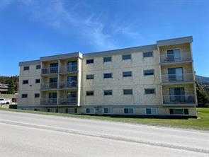 Picture of 111, 8601 22 Avenue , Coleman Real Estate Listing