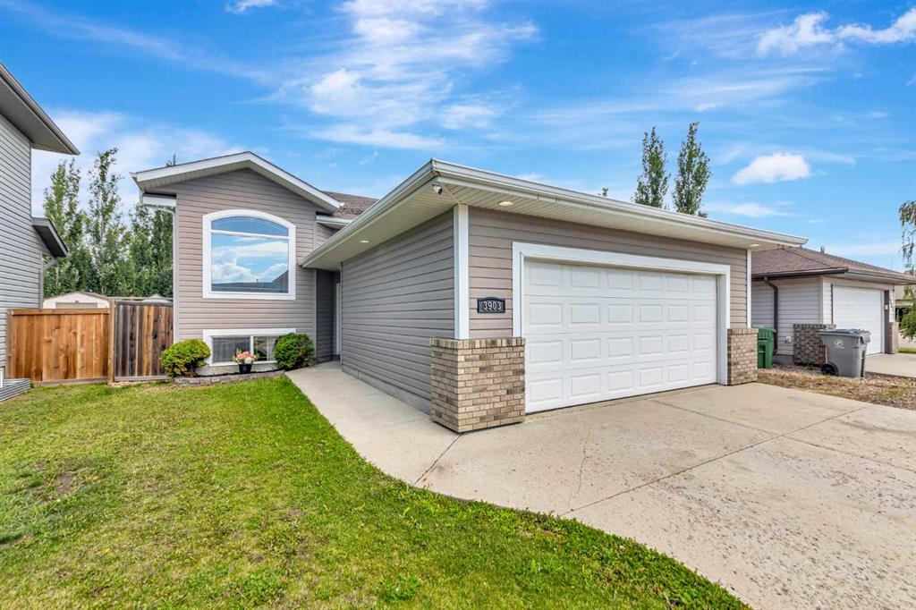 Picture of 3903 70 Avenue , Lloydminster Real Estate Listing