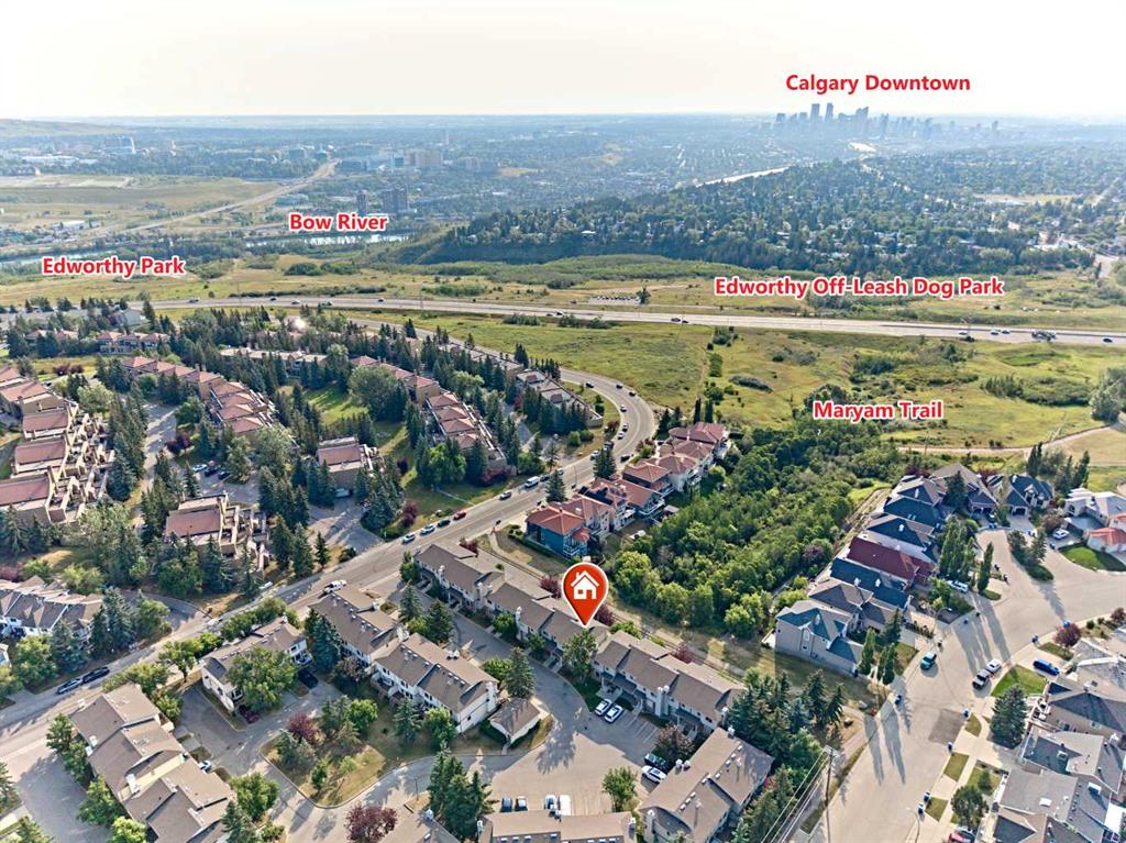 Picture of 193 Patina Park SW, Calgary Real Estate Listing