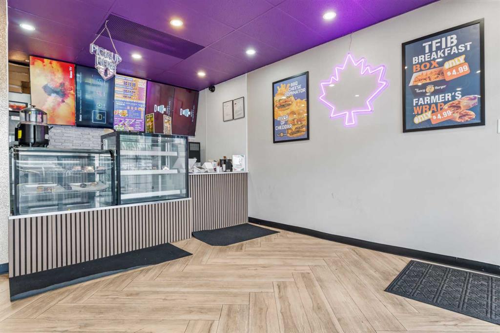 Picture of 20 14 Street NW, Calgary Real Estate Listing