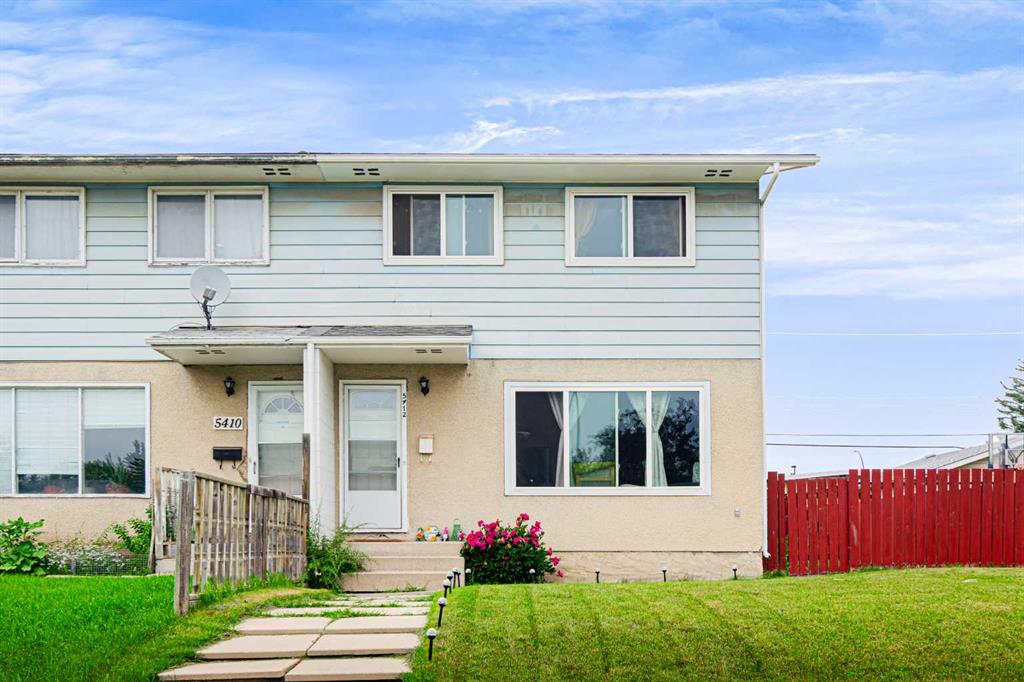 Picture of 5412 14 Avenue SE, Calgary Real Estate Listing