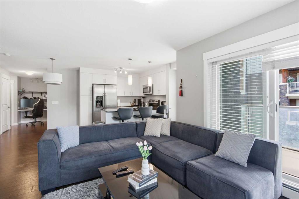 Picture of 2206, 240 Skyview Ranch Road NE, Calgary Real Estate Listing