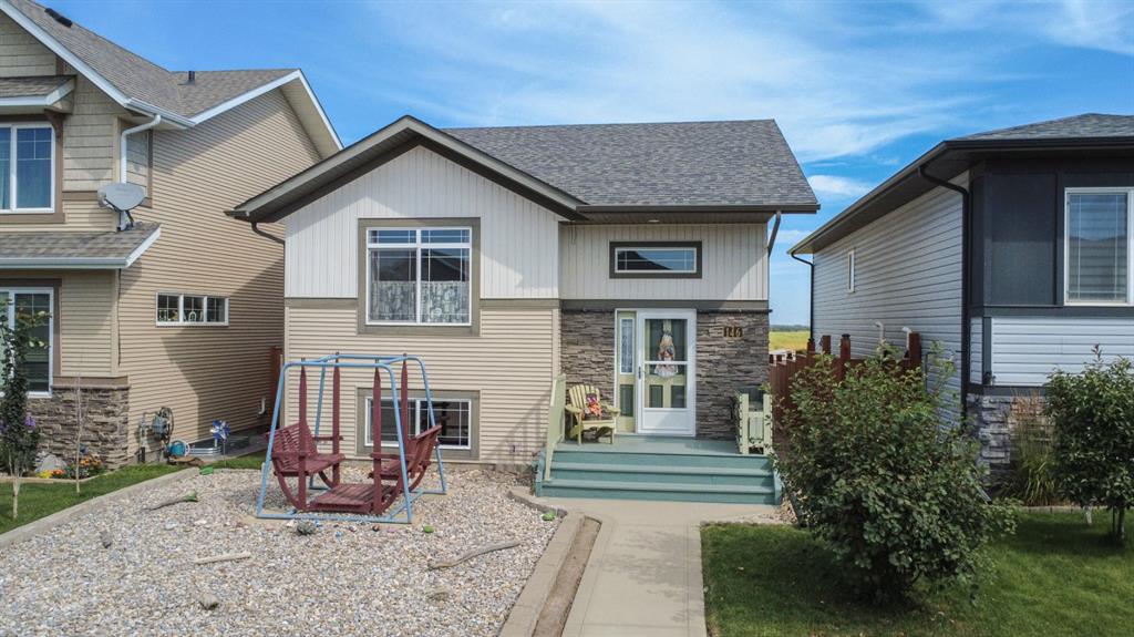 Picture of 146 Truant Crescent , Red Deer Real Estate Listing